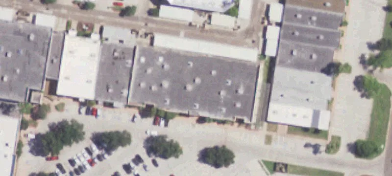 Medical Office Building