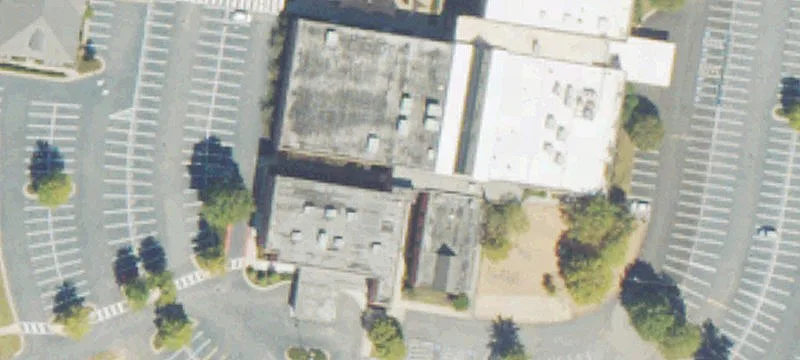 Bank OZK Absolute NNN Property