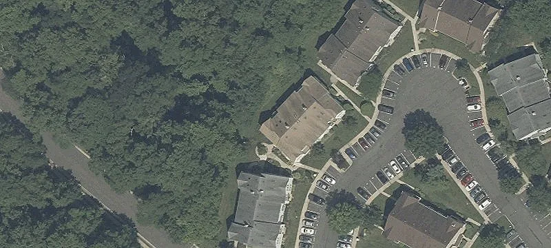 Updated Residential Income Property