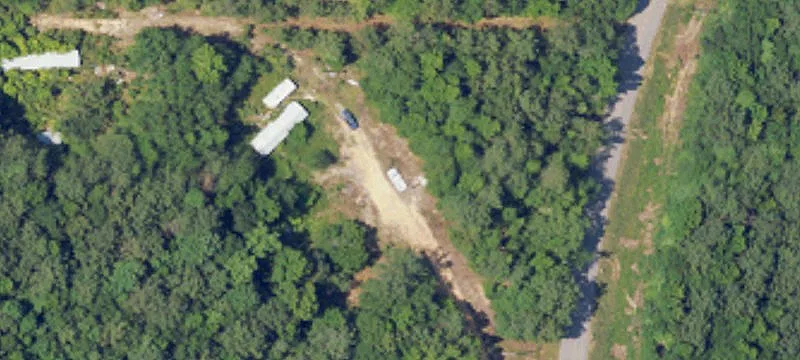Lots/Land