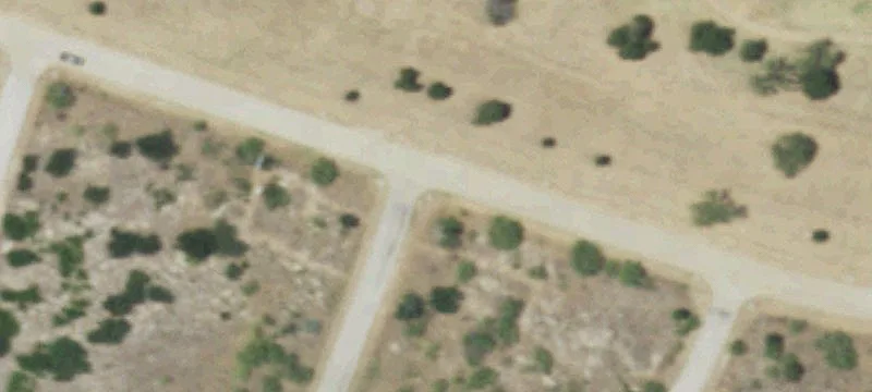 Unimproved Land