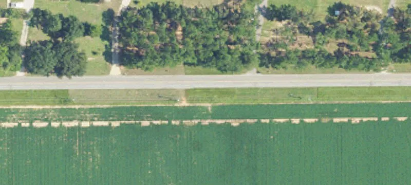 Lots/Land