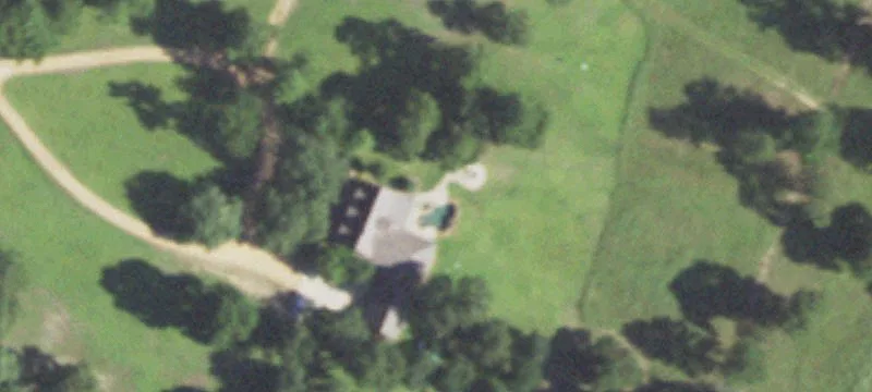 Mixed Use, Land