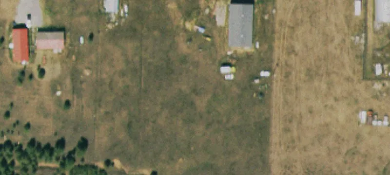 Land