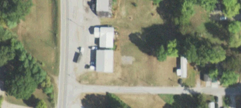 Dollar General NNN Property