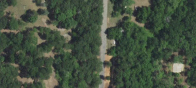 Vacant Development Land