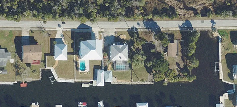 2020 Nw 19th St, Crystal River, FL