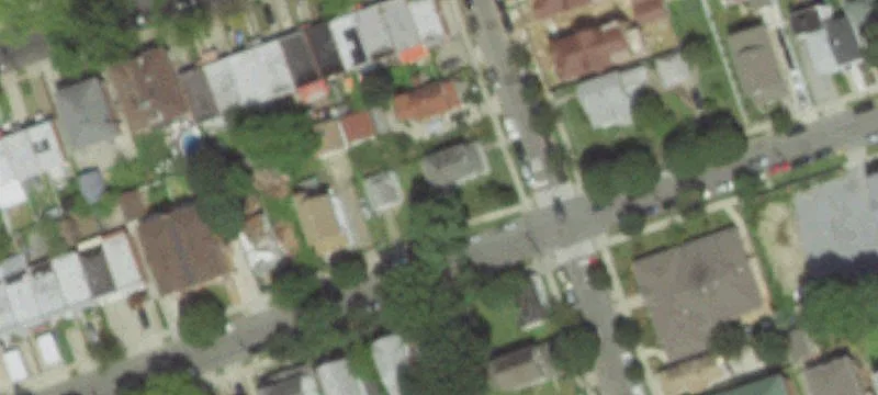 Duplex