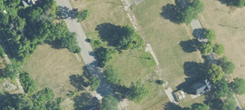 490 Concord St, Detroit, MI 48207
