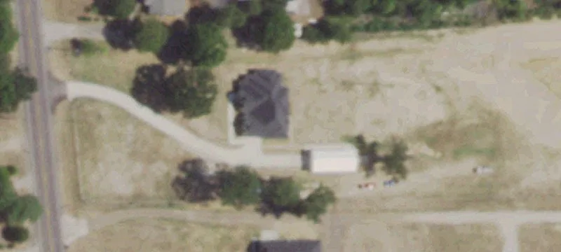 Land