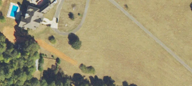 Unimproved Land