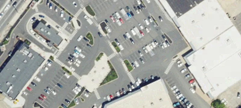 Retail Space Available