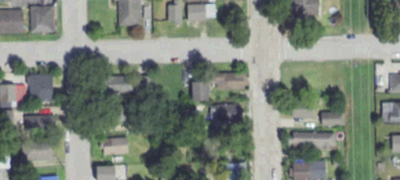 Multifamily Property