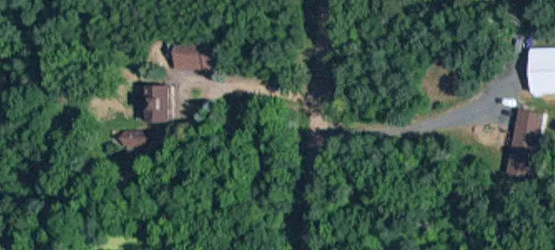 Unimproved Land