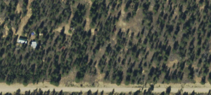 Land