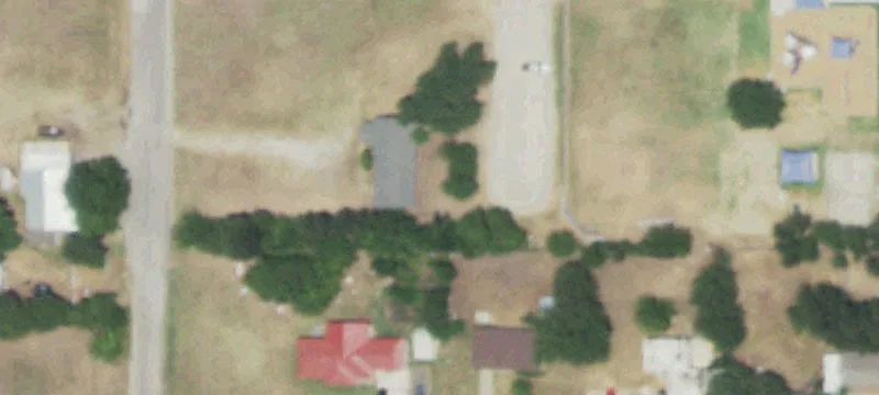 Lot 25 Brazos Valley Rd, Mineral Wells, TX 76067