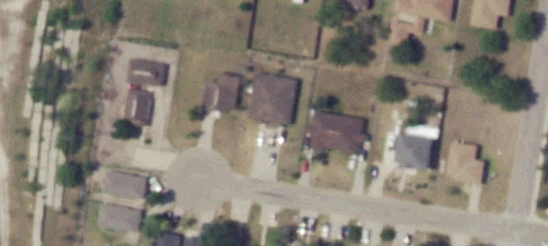 Land