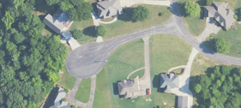 Lots/Land