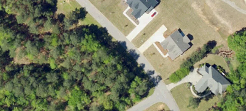 Vacant Land
