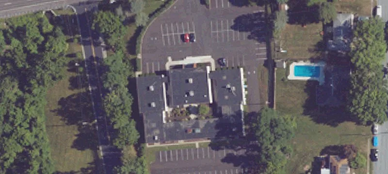 Medical Office Property