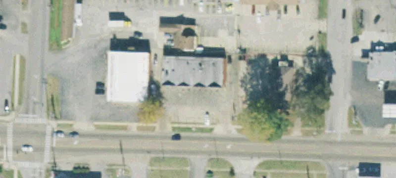 26-Unit Self-Storage Facility