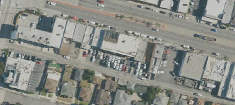 Medical Office Space with Build-Out