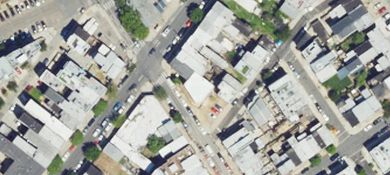 Seven-Unit Mixed-Use Property