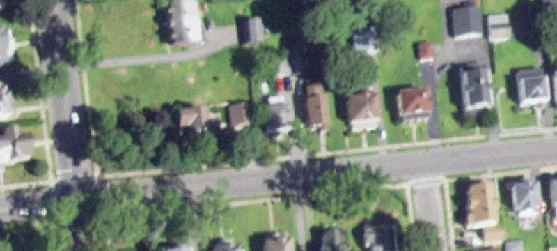 Storefront Property Near School