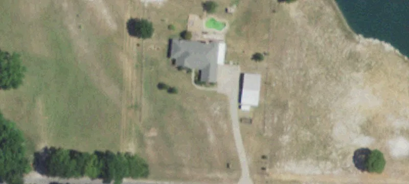 Improved Land