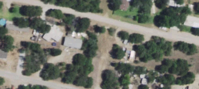 Improved Land