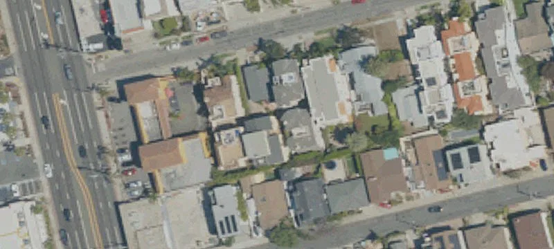Renovated Ocean-View Duplex