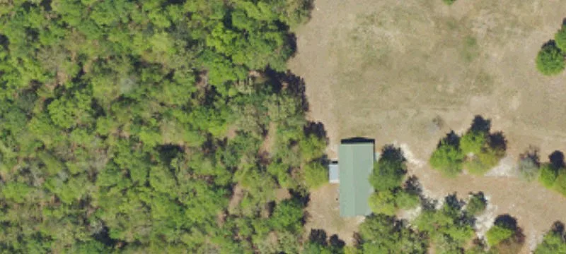 Vacant Land / Lots