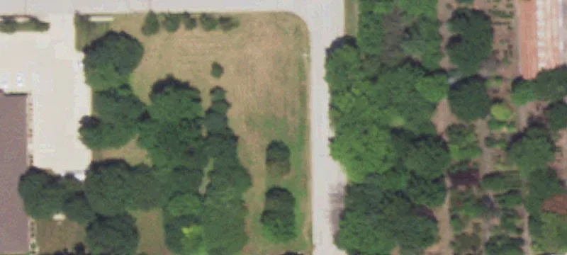 S-2-Zoned Commercial Land