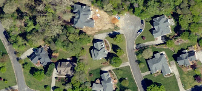 Lot-Land