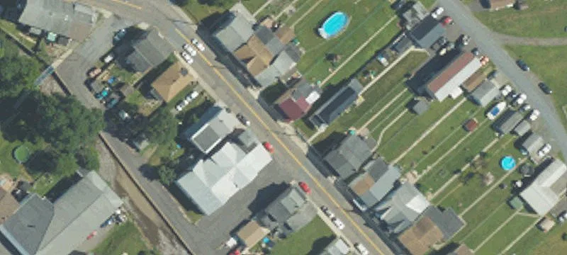 Family Dollar NNN Retail Property