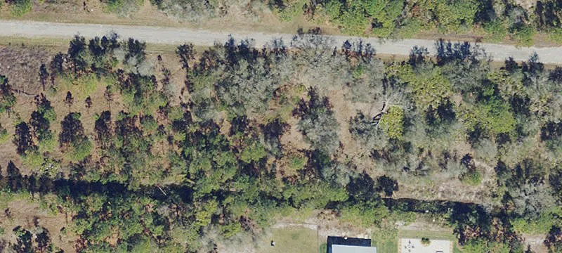 Vacant Land / Lots