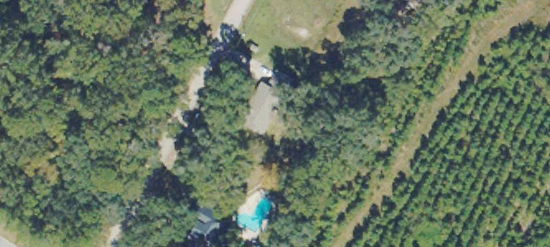 Land