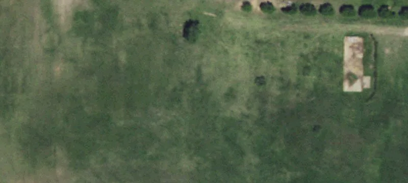 Commercial Lots & Land