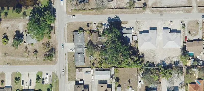 Two-Unit Duplex with Large Backyard