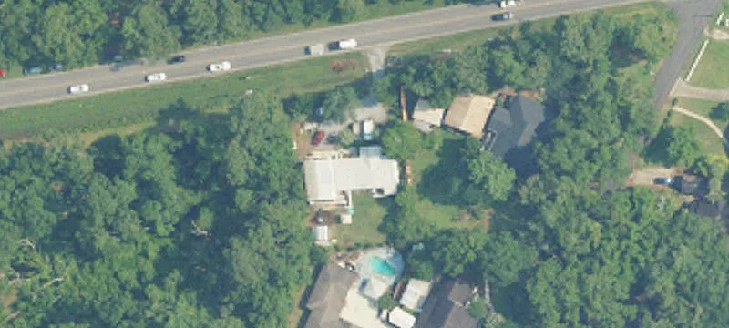 Lots/Land