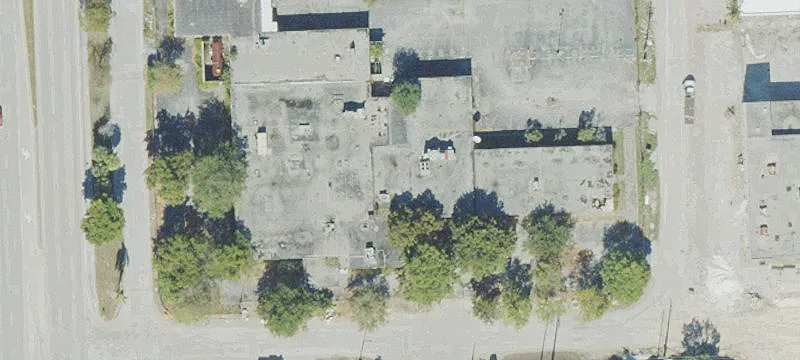 Small-Bay Warehouse Condominium Portfolio
