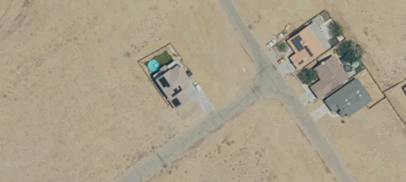 Land
