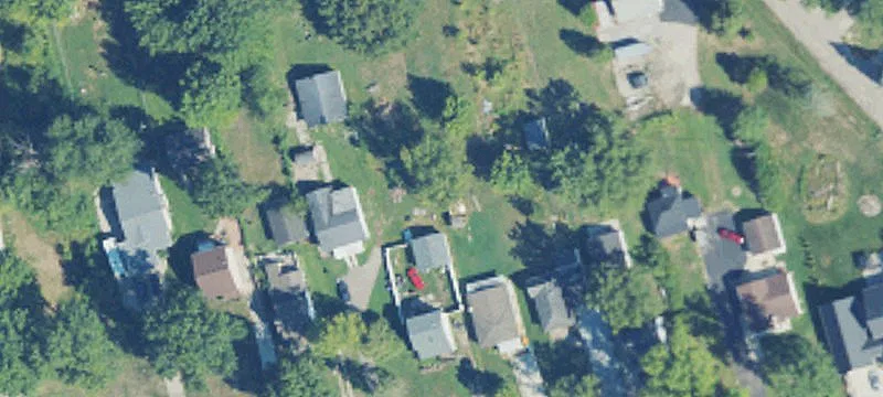 Land
