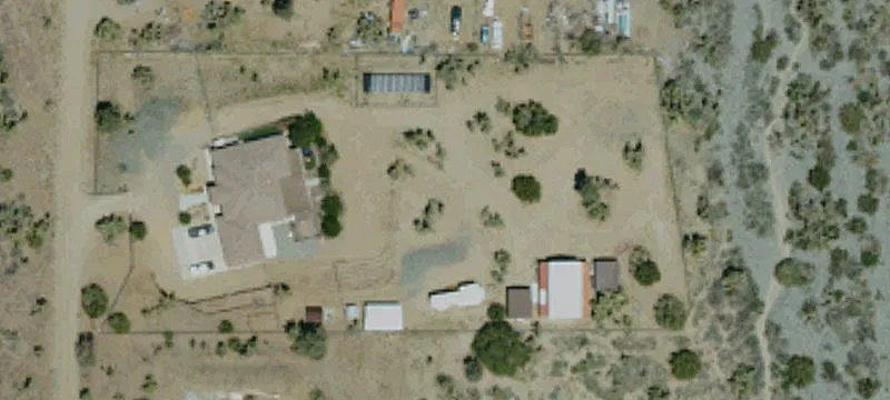 Land