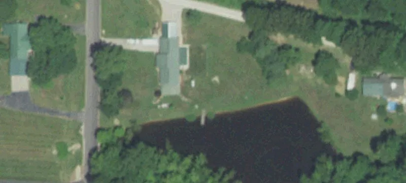 Wedding Venue With Overnight Accommodations