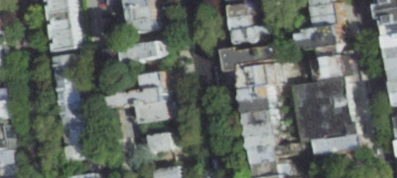 Updated Residential Income Property
