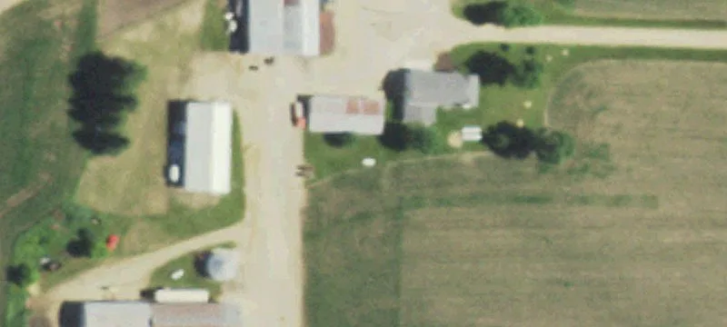 Land