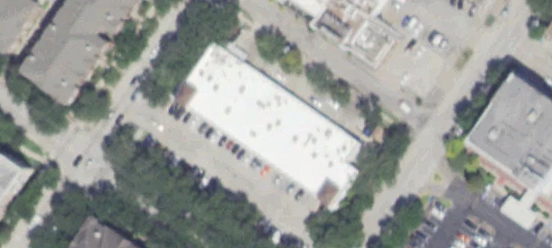 Two-Center Strip Mall Portfolio