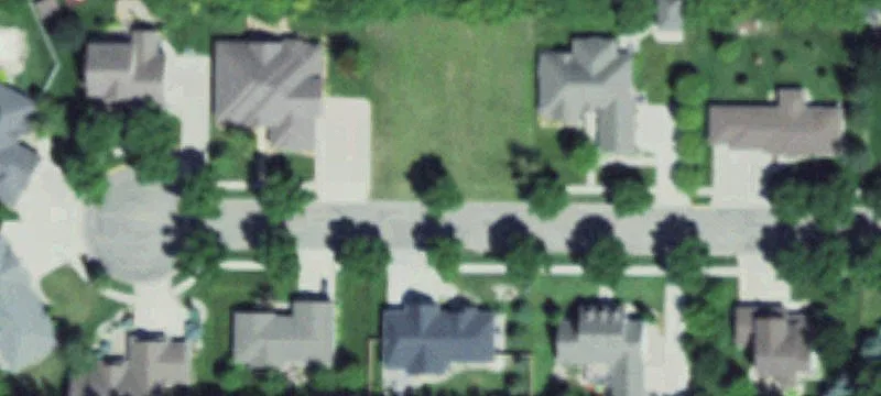 1735 Maplewood Ln, Aberdeen, SD