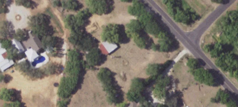 Lots and Acreage / Rural